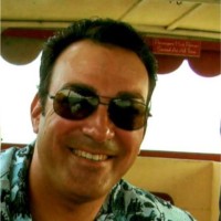 Greg Loglisci