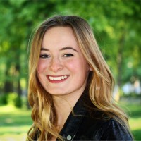 Axelle Coulon