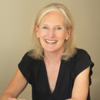 Heather Bruce