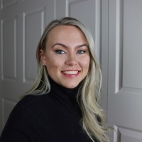 Katie Hutchins