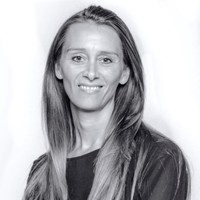 Mette Sørensen