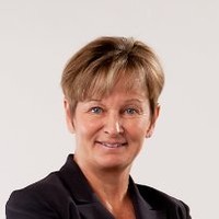 Judy Hagan
