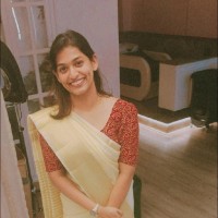 Dr Gopika B R