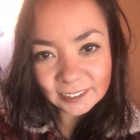 Lluvia Isabel Lopez Flores