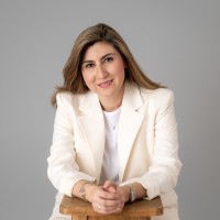 Paola Cordero