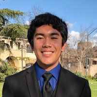 Ahren Soriano