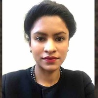 Amrisha Parathalingam