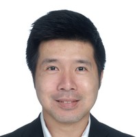Justin Lee