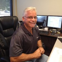 Chris Konow