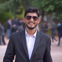 Rohit Kanakannavar