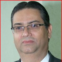 ANTONIO CARLOS MARINO