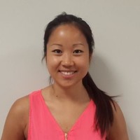 June Zhang