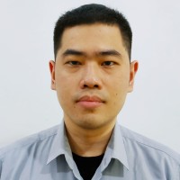 Joyo Hartono