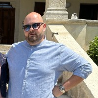 Davide Gelai