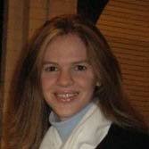 Amy Cairy