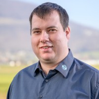 Raphael Schneeberger