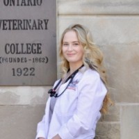Catherine Peckham