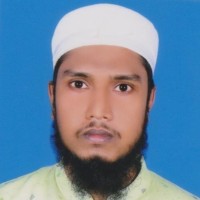 Md. Amirul Islam Kawsar