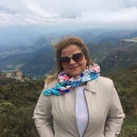 Luciana Luís Coura
