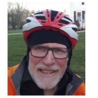 David Hall, Pmp