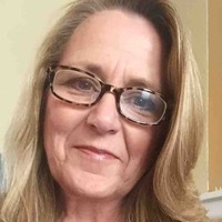 Pat Bruner