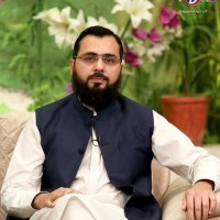 Saad Zia
