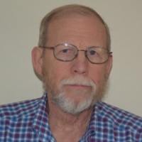 Richard Pearson