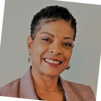Natasha T. White