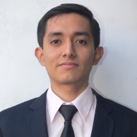 Martín Chavez Bravo
