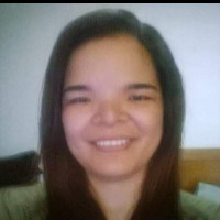 Ann Espinosa