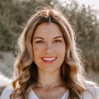 Emily Gibbs