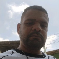 DILSON Bernardo