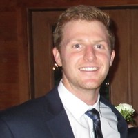 Travis Branham