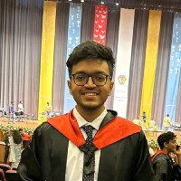 Aayush Shah