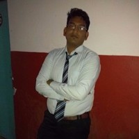 Satyam Gupta