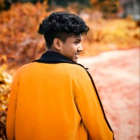 Prithvi Denzil