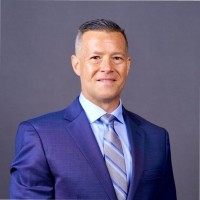 Joshua Hendrickson