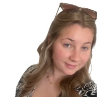 Emma Letendre