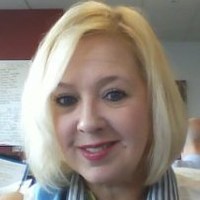 Jill Mclean