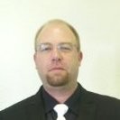 Ian Andrew