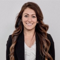 Lisa Albán, Cpa