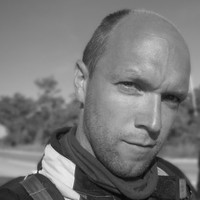 Johan Samuelsson