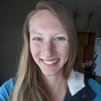 Rochelle Dierenfeldt