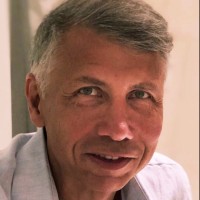 Adrian Rodriguez