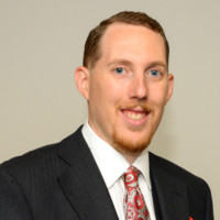 Evan Keck