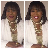 Shelly Foster