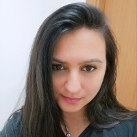 Çiğdem A.