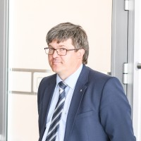 Renatas Petronis