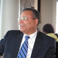 Peter Chen