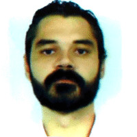 Antonio Mata Verdoy